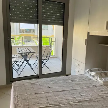 Treg5 * Menton